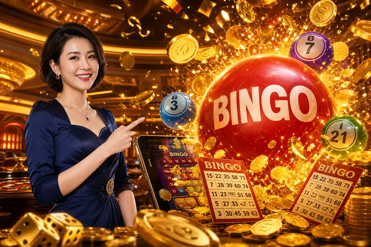 1998rich urus akaun profil pengguna