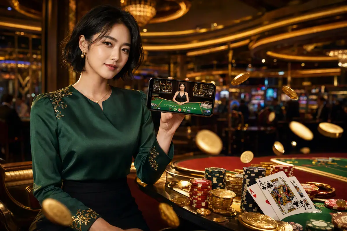 1998rich slot online koleksi permainan utama