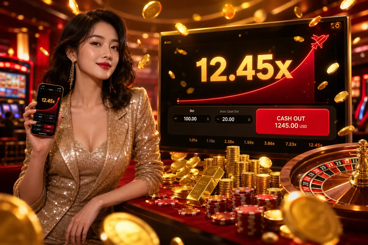 1998rich login halaman masuk akaun utama