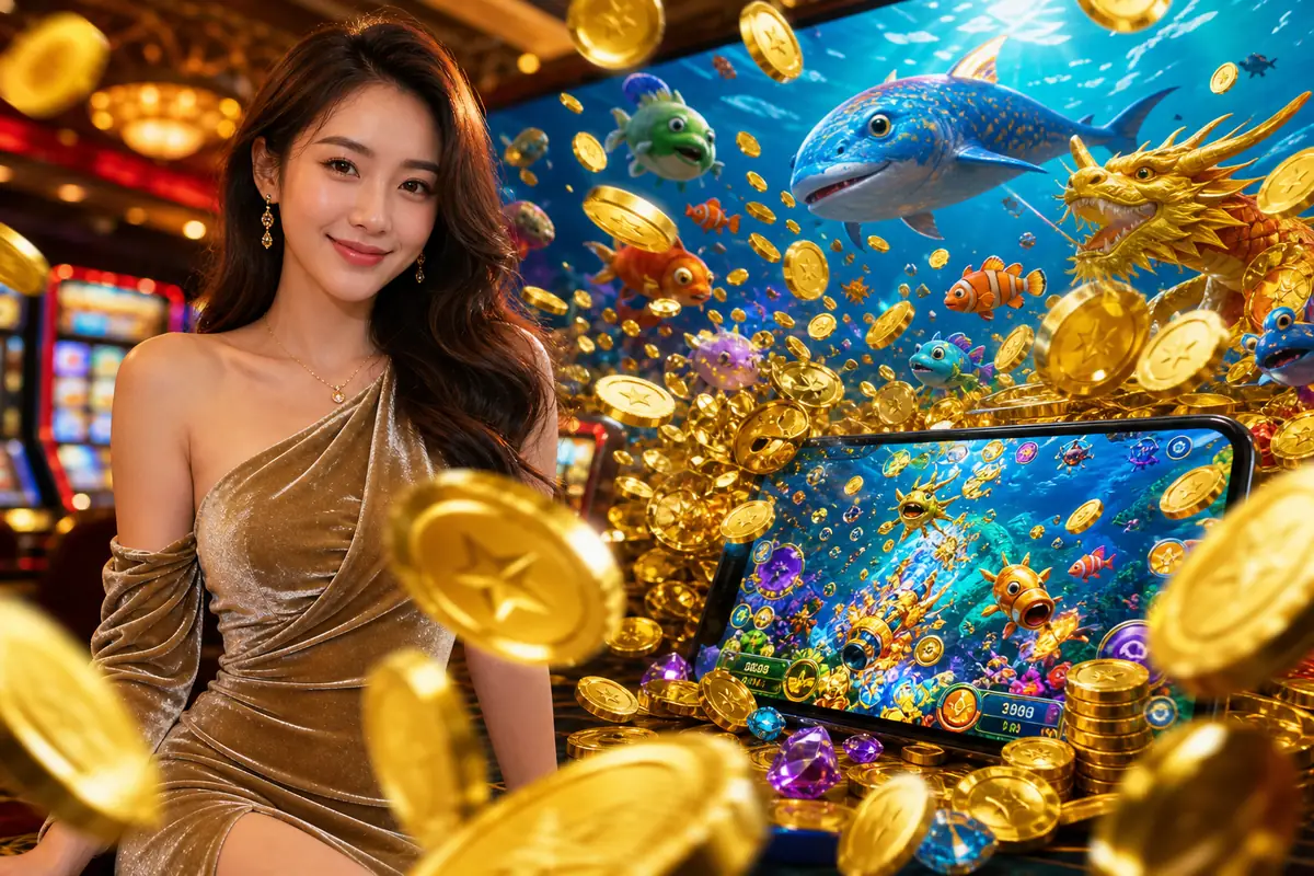 1998rich deposit Touch n Go DuitNow slot online
