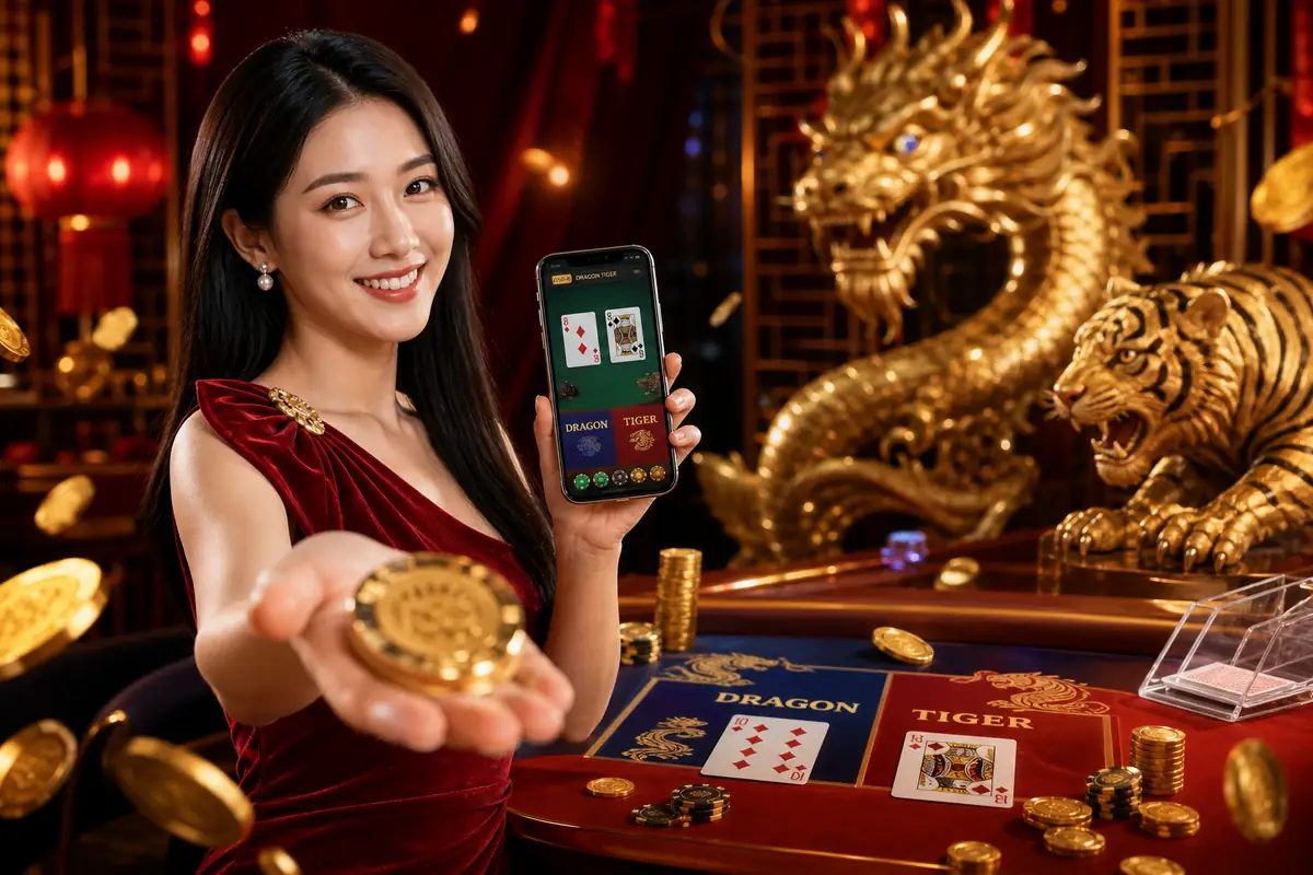 1998rich kaedah deposit dan pengeluaran e-wallet