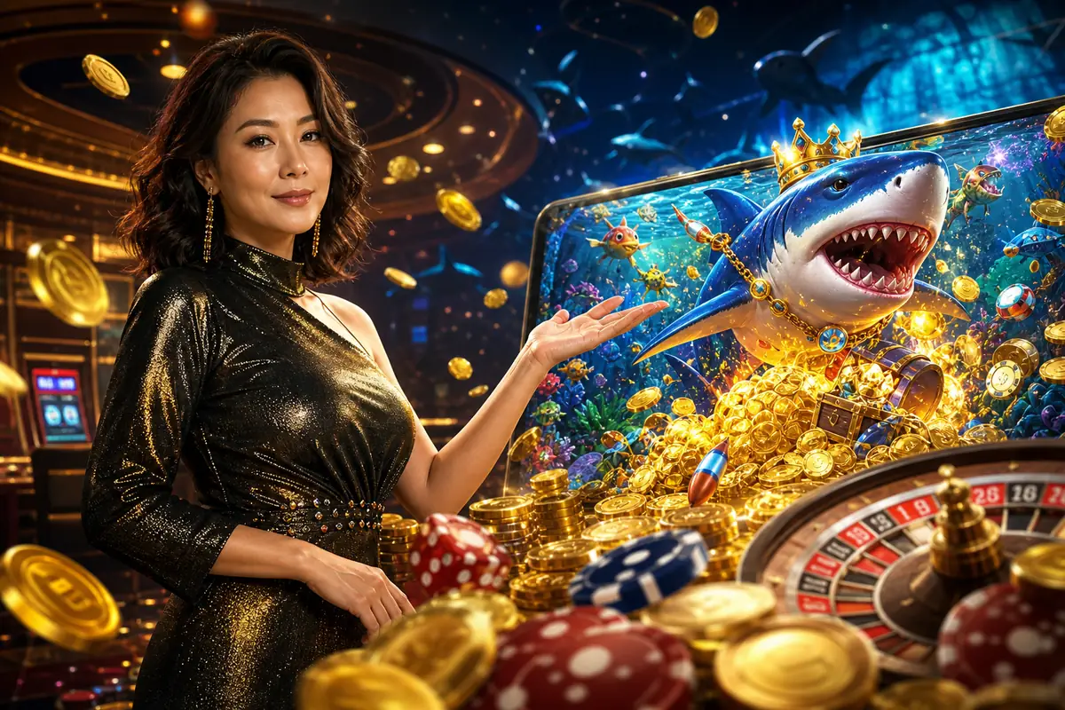 1998rich slot online RTP volatiliti