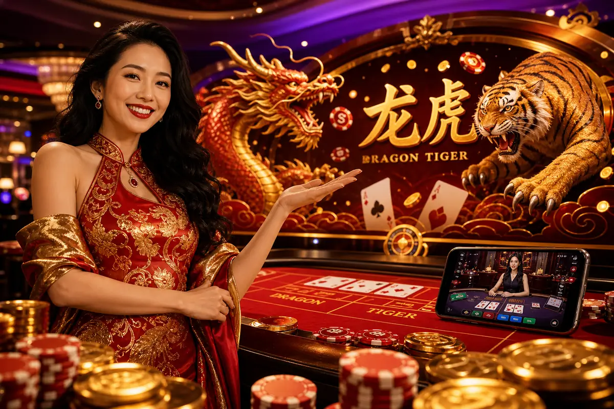 1998rich kaedah deposit e-wallet Malaysia