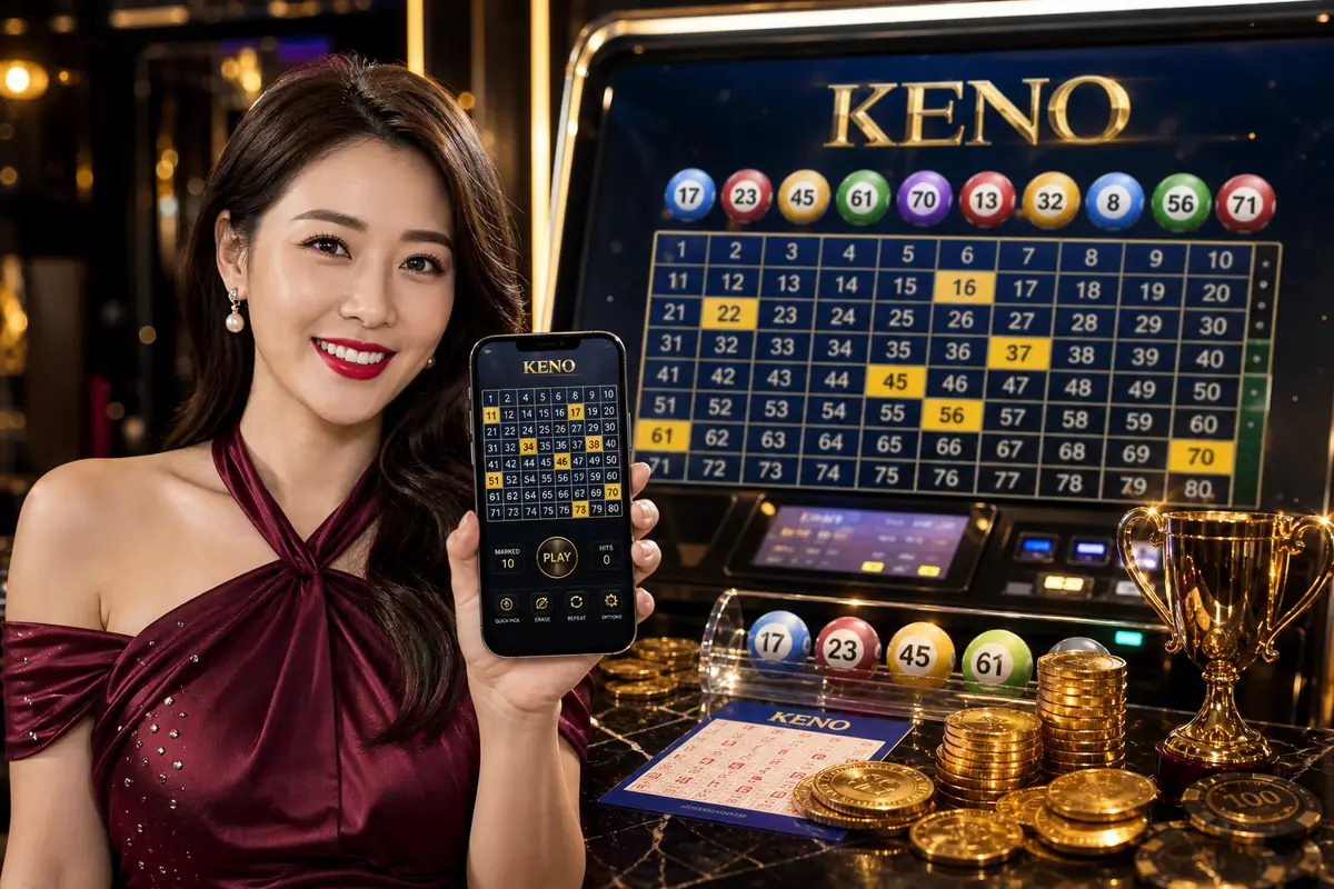 1998rich pembayaran e-wallet Malaysia Touch n Go DuitNow