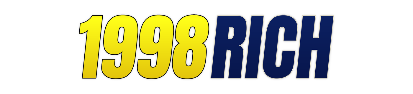 1998rich logo